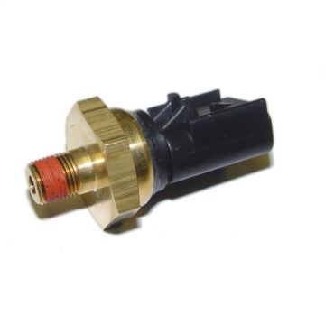 Picture of Omix Oil Pressure Sending Unit 97 - 06 Jeep Models