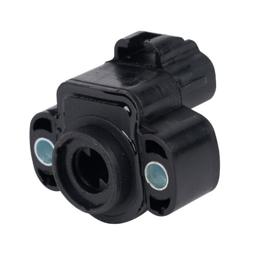 Picture of Omix Throttle Position Sensor - 97 - 01 Jeep Models