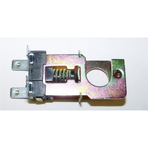 Picture of Omix Brake Light Switch 84 - 91 Jeep Cherokee (XJ)