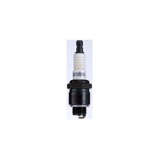 Picture of Omix Spark Plug 134 161 226 Cubic Inch Engines
