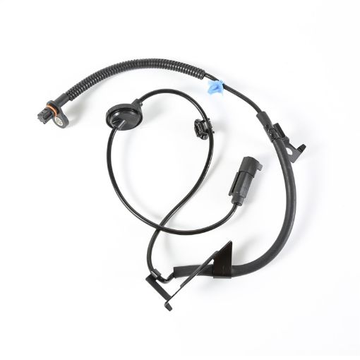 Picture of Omix Rear Right Wheel Speed Sensor 2WD - 07 - 17 MK