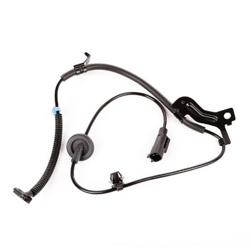 Picture of Omix Right Rear Wheel Speed Sensor 4WD - 07 - 17 MK