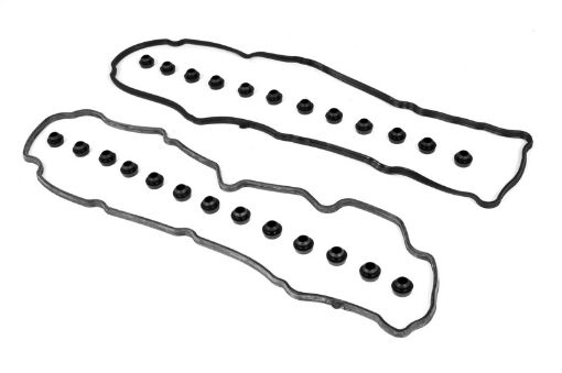 Picture of Omix Valve Cover Gasket Kit 3.7L - 05 - 07 KJ WK XK