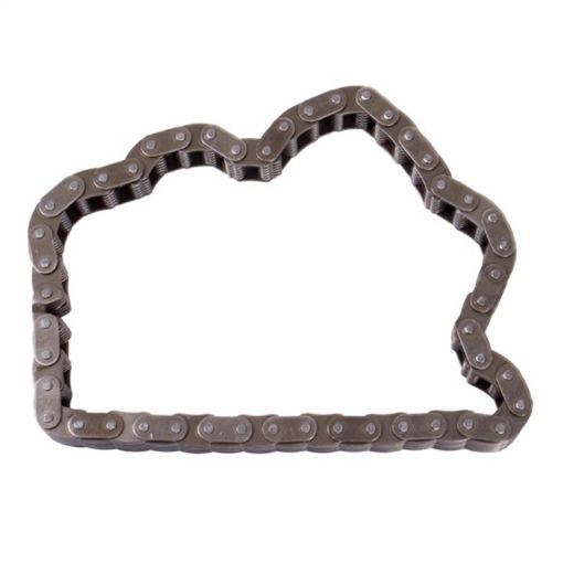 Picture of Omix Timing Chain 134 L - Head 41 - 45 Willys Models