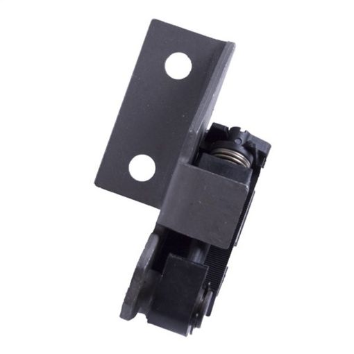 Picture of Omix Tensioner Timing Chain 83 - 02 Jeep CJ Models