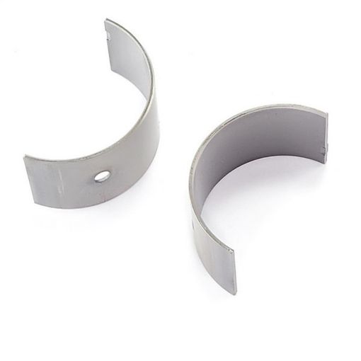 Picture of Omix Rod Bearing Std 226 CI 54 - 64 Jeep CJ Models