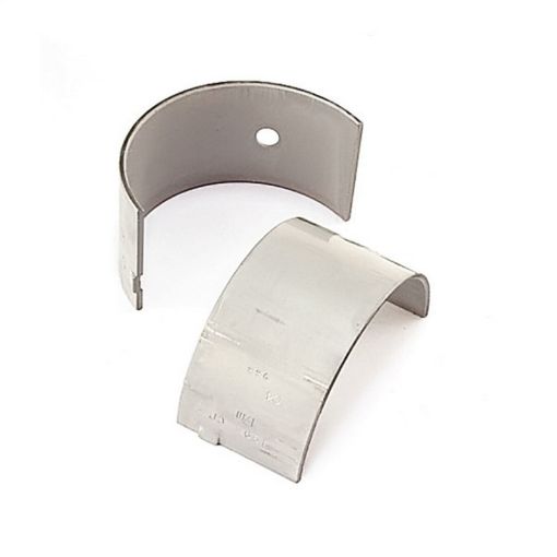 Picture of Omix Rod Bearing Std 226 CI 54 - 64 Jeep CJ Models