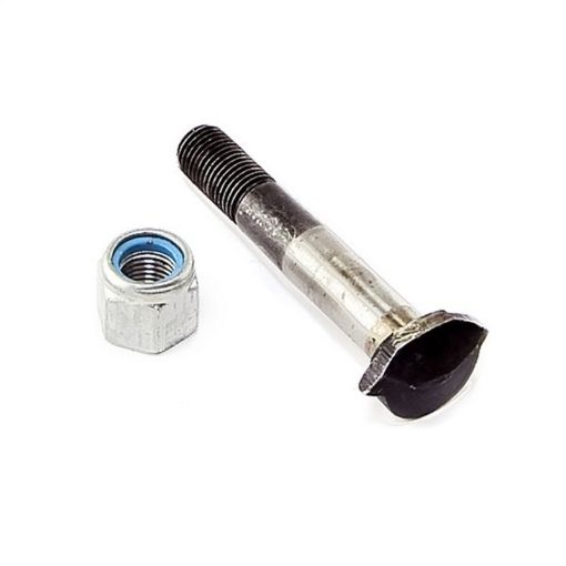 Picture of Omix Connecting Rod BoltNut 41 - 71 Willys Jeep