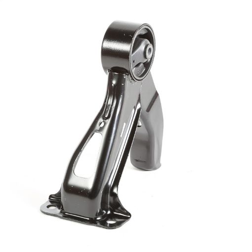 Picture of Omix Engine Mount Rear 2.0L2.4L 07 - 17 MK Models