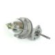 Picture of Omix Fuel Pump 134 CI 41 - 71 Willys Jeep Models