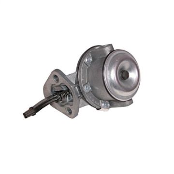 Picture of Omix Fuel Pump 134 CI 41 - 71 Willys Jeep Models
