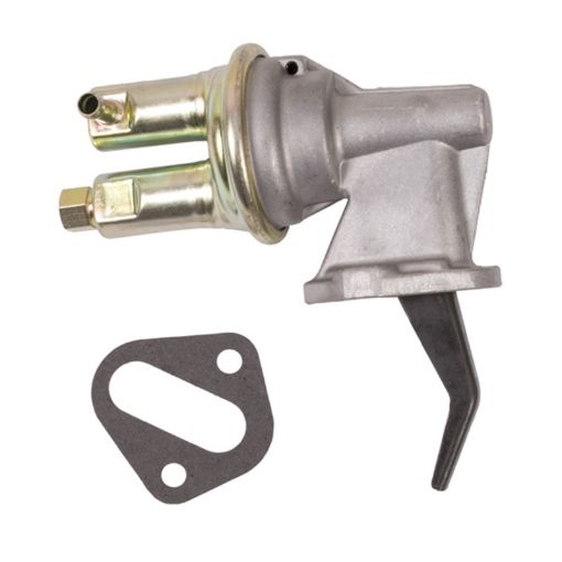 Picture of Omix Fuel Pump - 72 - 90 Jeep CJYJSJXJ 3.8L4.2L