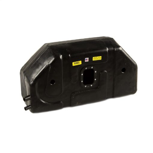 Picture of Omix Gas Tank 20 Gallon 87 - 95 Jeep Wrangler (YJ)