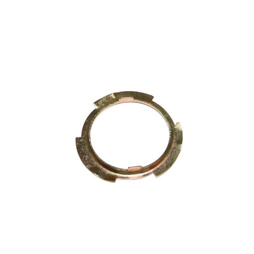 Picture of Omix Sending Unit Lock Ring 70 - 86 Jeep CJ Models