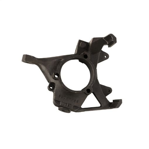 Picture of Omix Steering Knuckle Left - 90 - 06 MJXJYJZJTJ