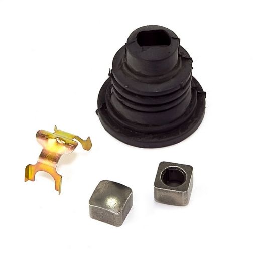 Picture of Omix Lower Steering Shaft Boot Kit 76 - 86 Jeep CJ