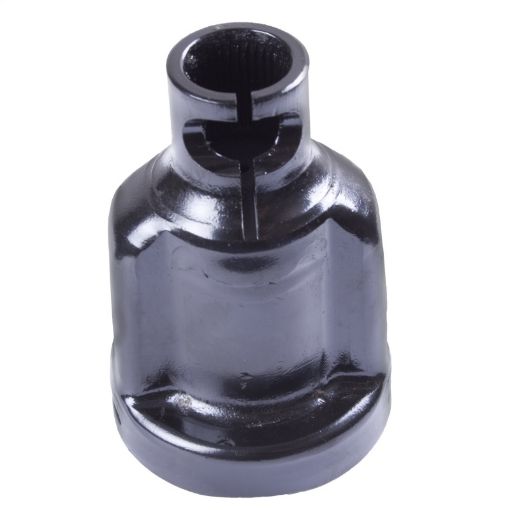 Picture of Omix Manual Steering Shaft Coupler 76 - 86 Jeep CJ