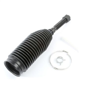 Picture of Omix Inner Tie Rod End 11 - 13 Jeep Grand Cherokee