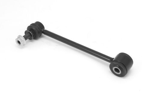 Picture of Omix Sway Bar Link Rear 07 - 18 Jeep Wrangler (JK)
