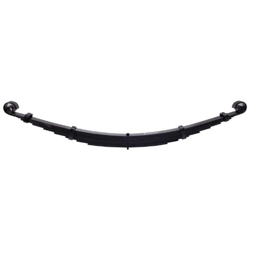 Picture of Omix Rear Leaf Spring 9 Leaf 41 - 53 Willys Models