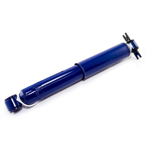 Picture of Omix Rear Shock Absorber Gas 97 - 06 Jeep Wrangler