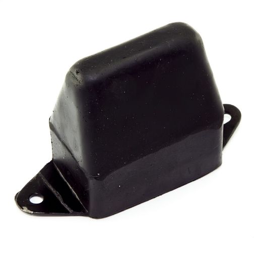 Picture of Omix Axle Snubber Front 87 - 95 Jeep Wrangler (YJ)