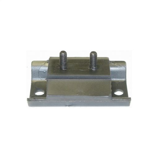 Picture of Omix Transmission Mount AX5 AX15 Transmissions