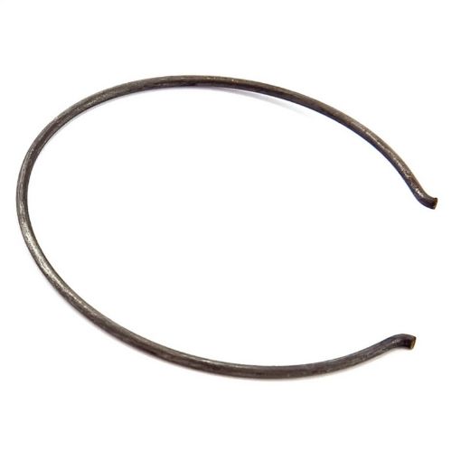 Picture of Omix T90 Synchronizer Spring 41 - 71 Willys Jeep