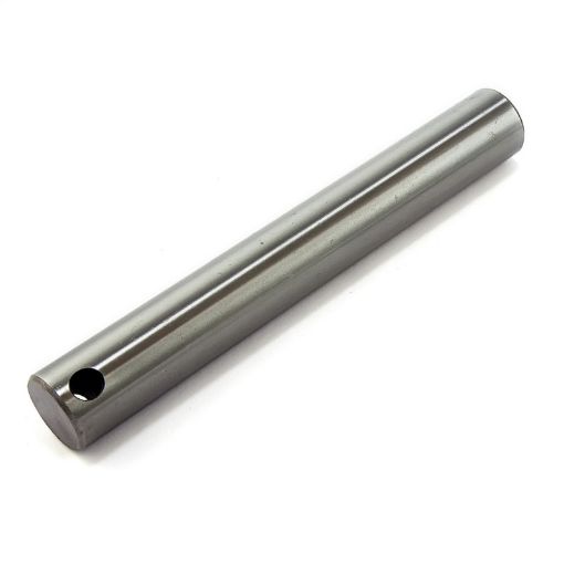 Picture of Omix T150 Reverse Idler Gear Shaft 76 - 79 Jeep CJ