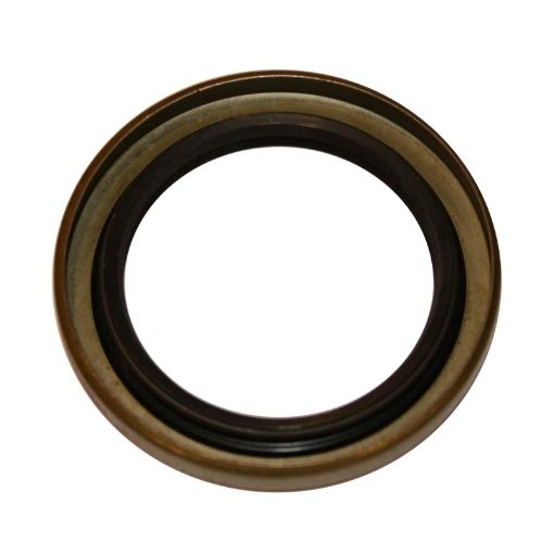 Picture of Omix T4 Rear Output Shaft Oil Seal 80 - 86 Jeep CJ
