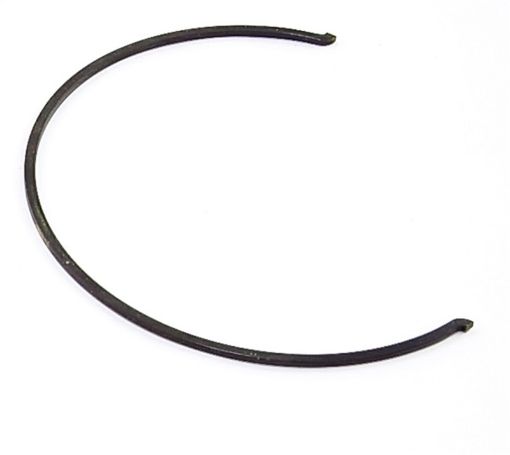 Picture of Omix AX5 Spring Synchronizer 87 - 02 Jeep Wrangler