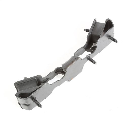 Picture of Omix Transmission Mount 3.8L 07 - 11 Jeep Wrangler