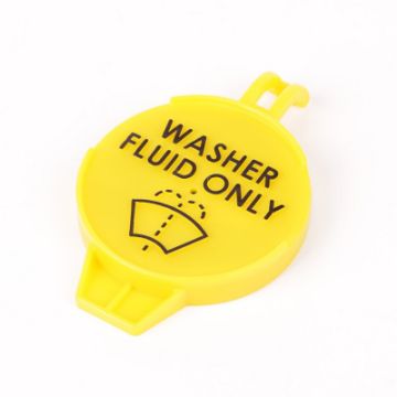 Picture of Omix Windshield Reservoir Cap - 07 - 18 Wrangler JK