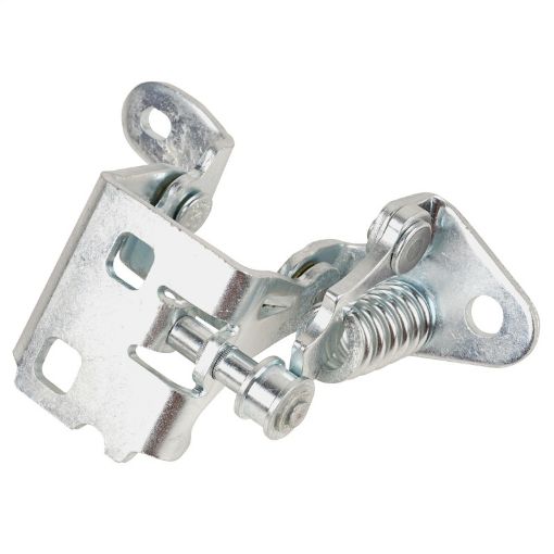 Picture of Omix Door Hinge FrontRear Lower Right - 07 - 16 MK