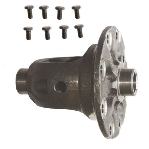 Picture of Omix Differential Carrier Kit Dana 35 3.07 Ratio