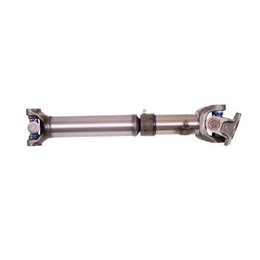 Picture of Omix Rear Driveshaft - 48 - 71 Willys Jeep Models