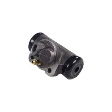 Picture of Omix Wheel Cylinder Rear RH 66 - 71 Jeep CJ Models