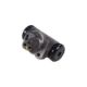 Picture of Omix Wheel Cylinder Rear RH 66 - 71 Jeep CJ Models