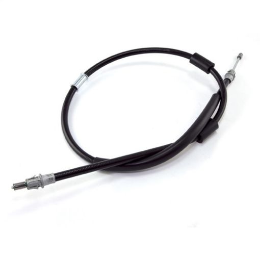 Picture of Omix Parking Brake Cable Front 91 - 95 Wrangler YJ