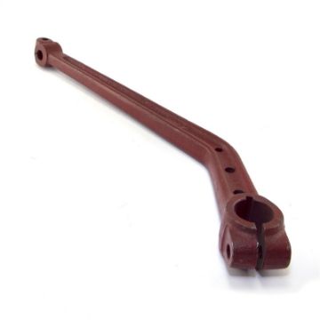 Picture of Omix Clutch Pedal Arm 41 - 71 Willys Jeep Models