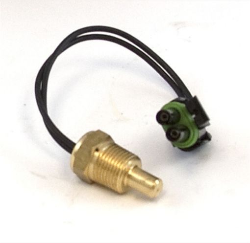 Picture of Omix Temperature Sensor 84 - 90 Jeep Cherokee (XJ)