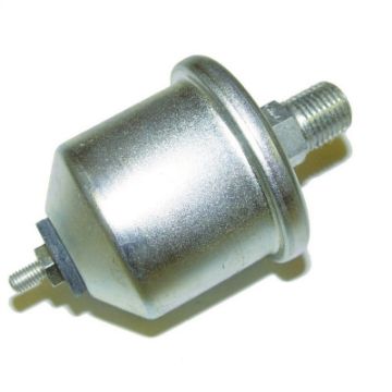 Picture of Omix Oil Pressure Send Unit 81 - 83 Jeep CJ Models