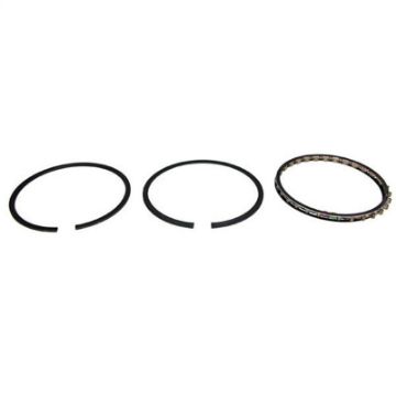 Picture of Omix Piston Ring Set .010 87 - 93 Jeep Wrangler YJ