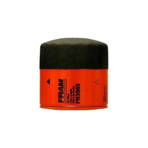 Picture of Omix Oil Filter 2.1 2.5 4.2L 86 - 96 CJ Wrangler