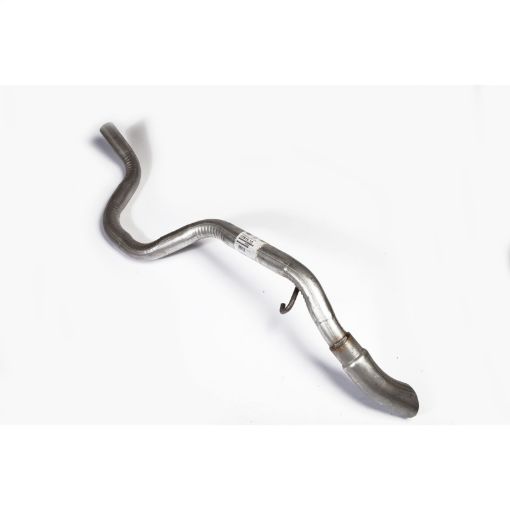 Picture of Omix Tailpipe 5.2 5.9L 96 - 98 Grand Cherokee (ZJ)