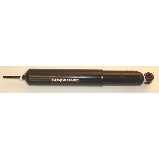 Picture of Omix Front HD Shock Absorber 87 - 95 Wrangler (YJ)