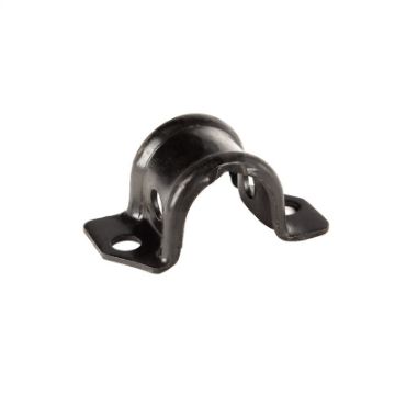 Picture of Omix Sway Bar Bushing Bracket - 91 - 06 XJZJTJWJ