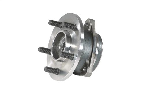 Picture of Omix Front Axle Hub Assembly - 90 - 99 Jeep Models