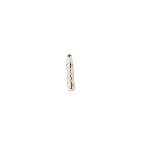 Picture of Omix Door Check Arm Pin - 84 - 01 Jeep Cherokee XJ