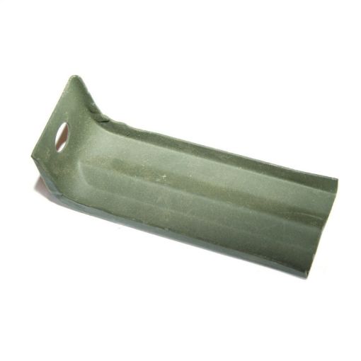 Picture of Omix Rear Floor Support L Bracket - 46 - 71 Willys